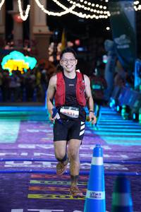 BIB: 5331
                            <button type="button" onclick="openModal(26221879)" class="btn btn-primary btn-sm float-right btn-popup" data-toggle="modal" data-target=".modal-high-quality">
                        <i class="fas fa-shopping-cart"></i> Add to Cart
                    </button>
                                            <button type="button" onclick="isThisMe(26221879, true)" class="btn btn-success btn-sm float-right btn-popup btn-isme hidden" data-toggle="tooltip" data-placement="bottom" title="นี่คือรูปของคุณใช่ไหม คลิกที่นี่เพื่อเอาเข้าอัลบั้ม">
                        <i class="fas fa-plus"></i> Add to album
                    </button>
                    <button type="button" onclick="isThisMe(26221879, false)" class="btn btn-warning btn-sm float-right btn-popup btn-isnotme hidden">
                        <i class="fas fa-ban"></i> Remove from album
                    </button>